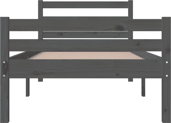 Immagine prodotto vidaXL Ingaborg (140 x 190 cm)