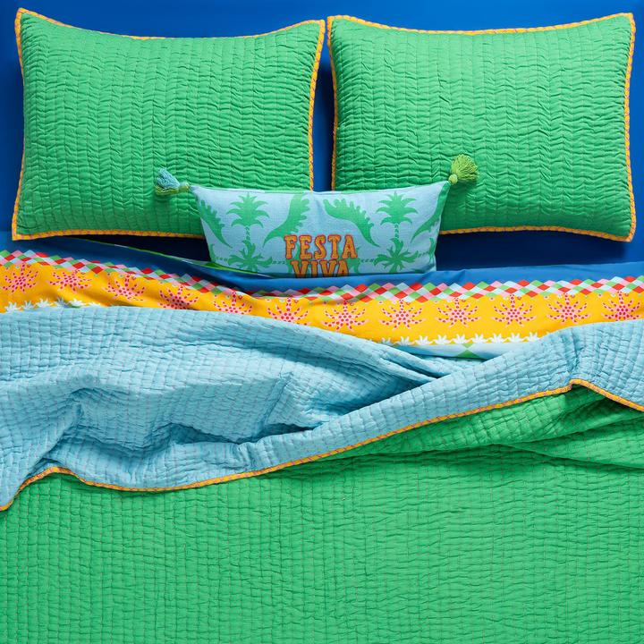 Produktbild L'essentiel Single Bedspread Set (240 x 160 cm)