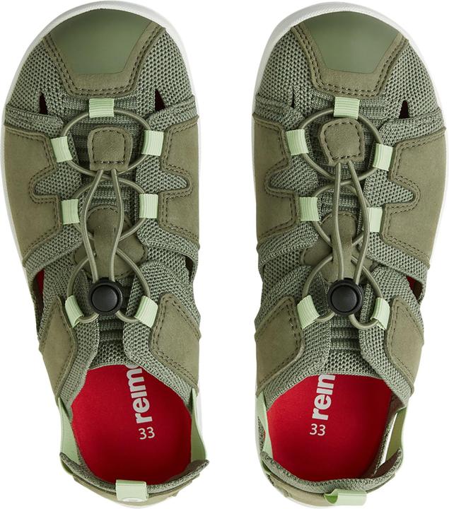 Image du produit Reima Kid's Valoa (32)