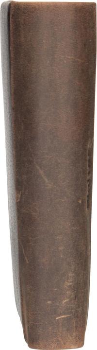 Produktbild Maître Bundenbach Hainer BillFold V8