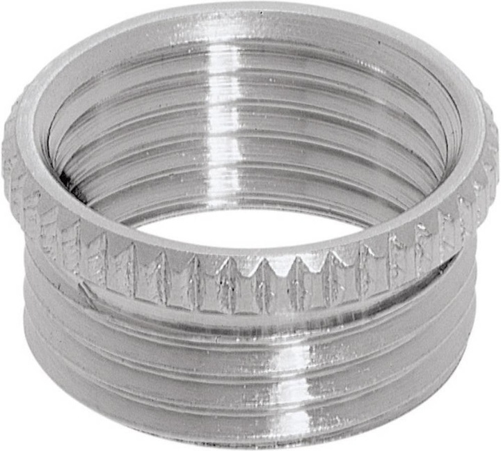 Produktbild Lapp Kabelverschraubung Adapter