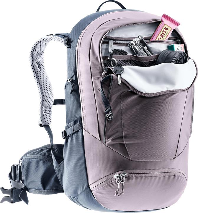 Produktbild Deuter Trans Alpine 28 SL (28 l)