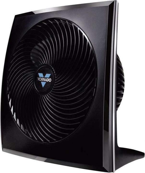 Vornado 573 (64 dB)
