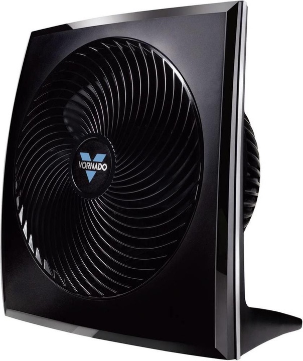 Actual product image Vornado 573 (64 dB)