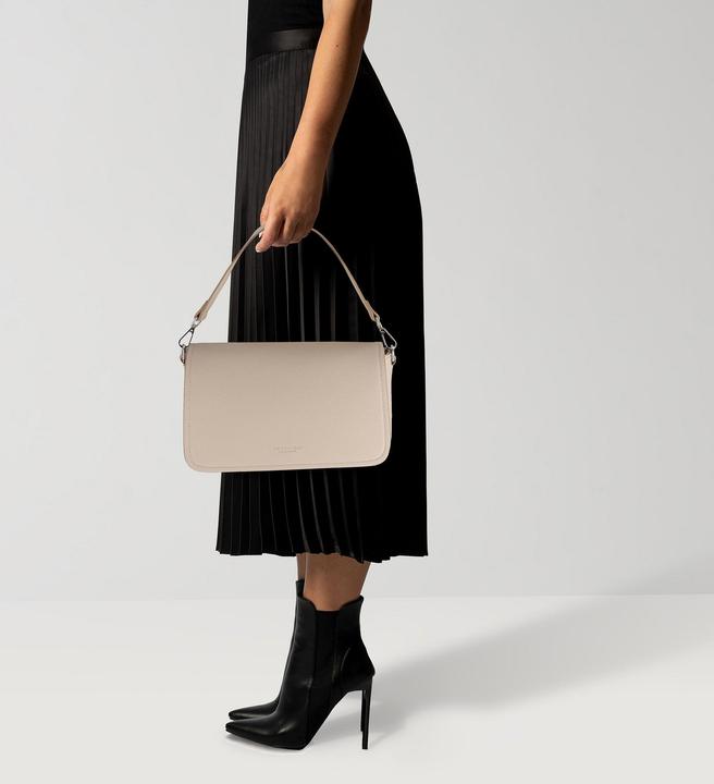 Immagine prodotto Seidenfelt Malvik Schultertasche 27 cm