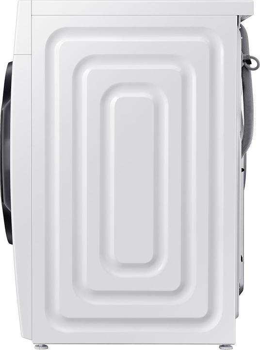 Immagine prodotto Samsung Lavatrice WW5000, 8kg, A (8 kg, A sinistra)