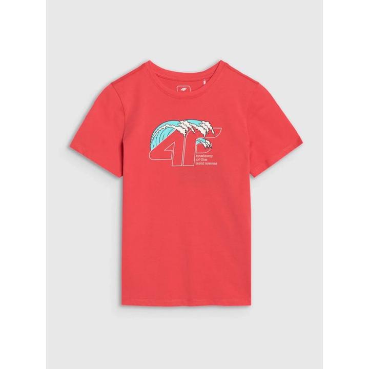 Image du produit 4F Jr T-Shirt (146)