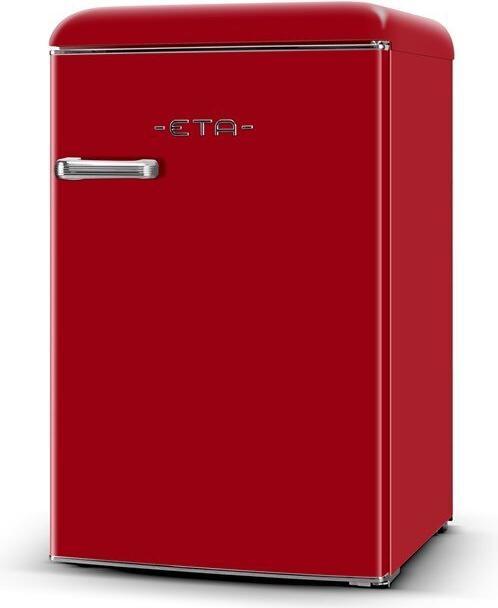 ETA Retro-Kamm. Kühlschrank Storio (ETA253690030E)