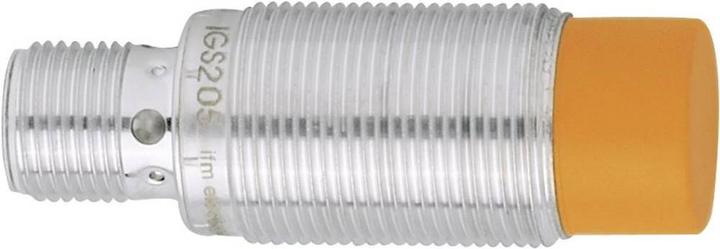 Produktbild ifm Electronic Induktiver Näherungsschalter