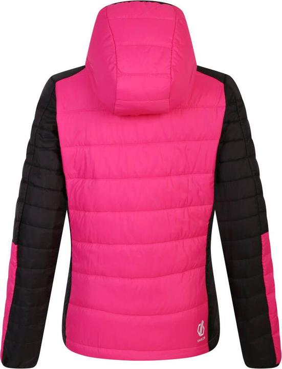 Actual product image Dare2b Ascending Jacket (S)