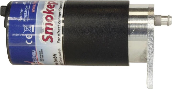 Immagine prodotto Powerbox Systems Pompa del fumo (L x W) 79 mm x 28