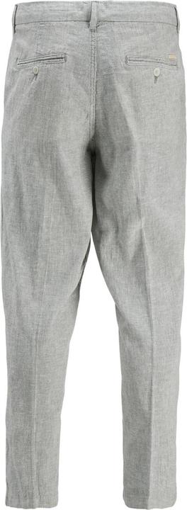 Produktbild Jack & Jones Tapered Fit Chino Hose Chino Hose (W31/L34)