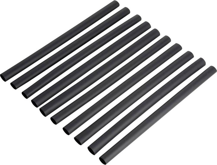 Actual product image DSG Canusa 2810095952CO Shrink tubing (10 x)