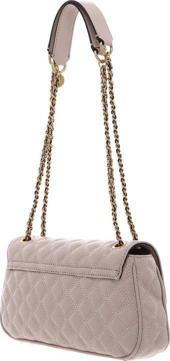 Immagine prodotto Guess Borsa a tracolla Giully 30 cm