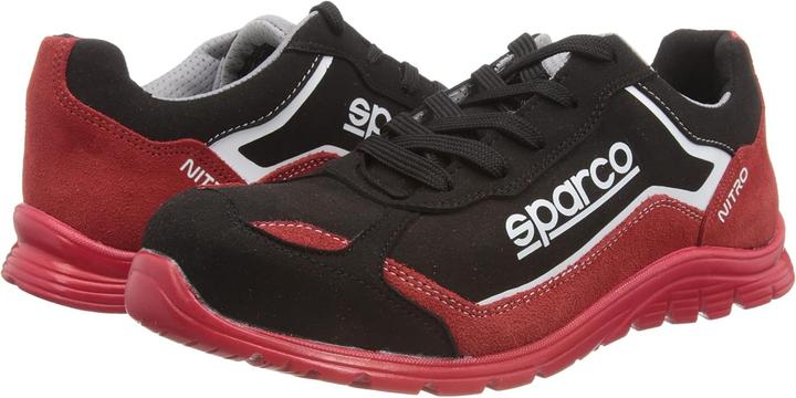 Produktbild Sparco Nitro (S3, 44)