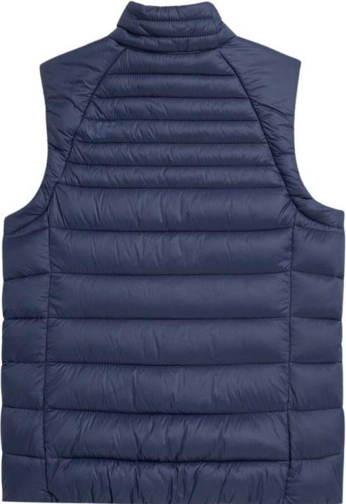 Produktbild 4F Weste (XS)