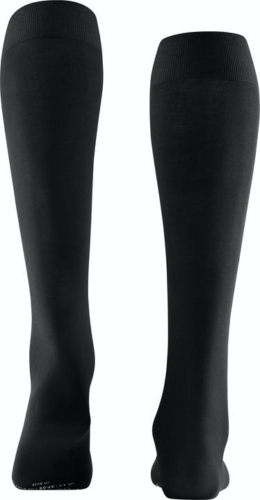 Produktbild Falke Vitalizer KH (39 - 40)