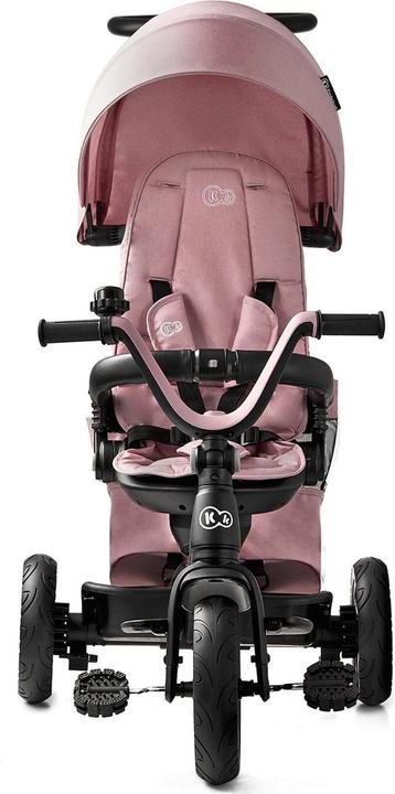 Produktbild KinderKraft EasyTwist