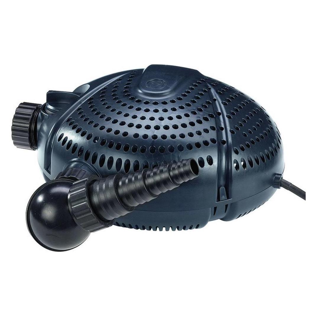 Fiap Teichpumpe (2700)
