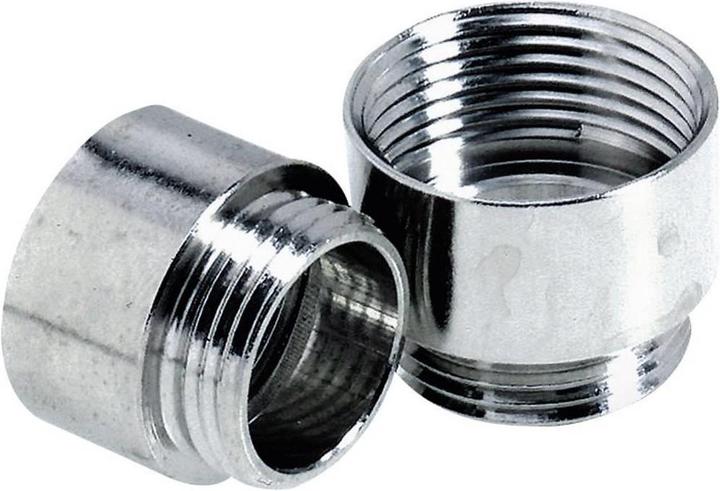 Actual product image Lapp Cable gland extension