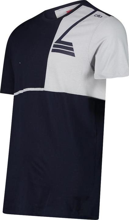 Produktbild CMP Campagnolo T-Shirt (3XL)