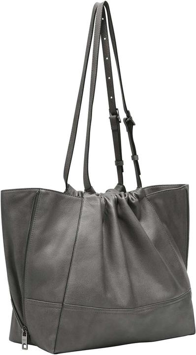 Actual product image Liebeskind Berlin Shopper LOU SHOPPER (22 l)
