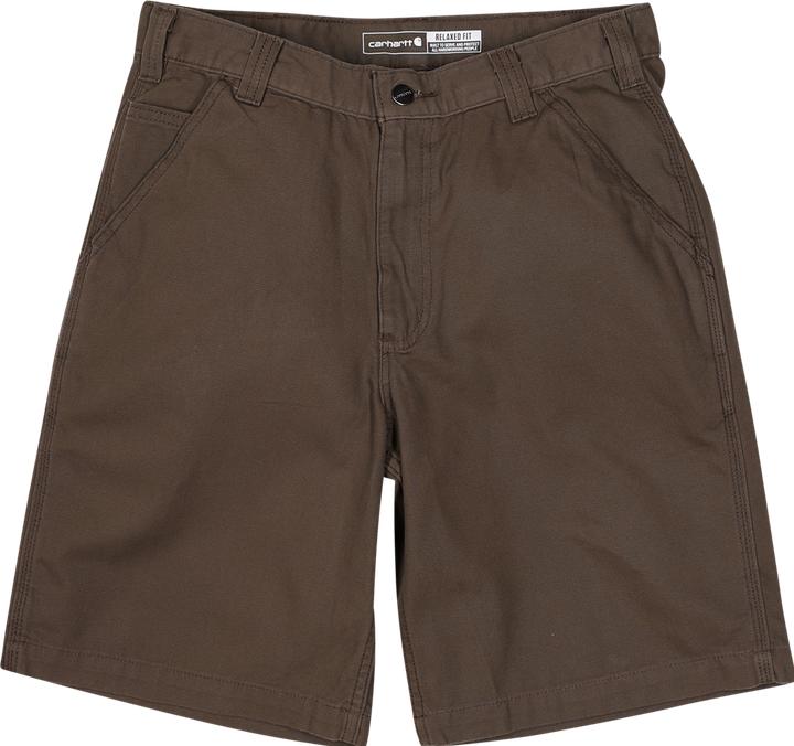 Carhartt 10023841 (42)