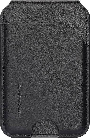 Immagine prodotto Dux Ducis Neva Series