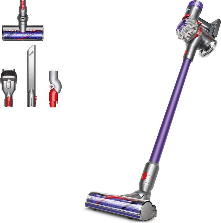 Image du produit Dyson V8 Origin