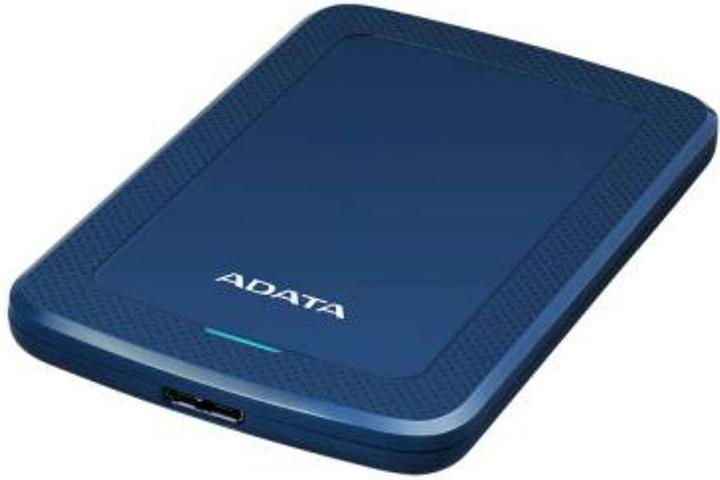 Produktbild Adata HV300 Festplatte (2 TB)