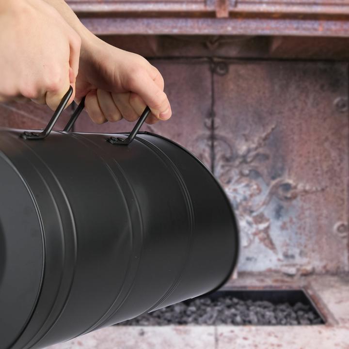 Actual product image Relaxdays plug system