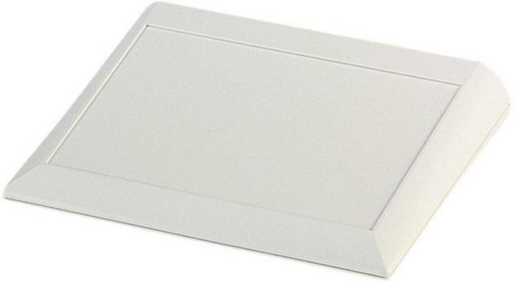 Produktbild OKW PultGehäuse (Gehäuse)