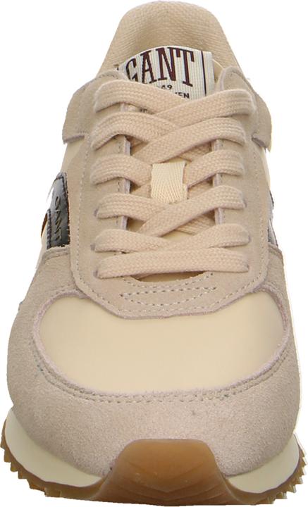 Image du produit GANT Beja Low Lace Shoe (38)