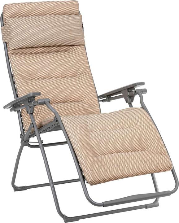 Immagine prodotto Lafuma Futura (83 cm)