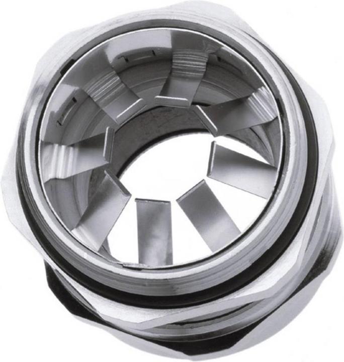 Image du produit Lapp Presse-étoupe