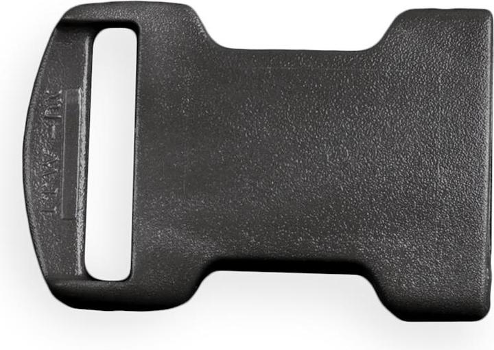 Actual product image Savotta ITW DWSR 25 mm Female