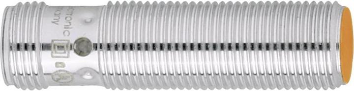 Actual product image ifm Electronic Inductive proximity switch