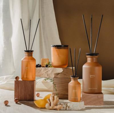 Actual product image Ipuro Classic (75 ml)