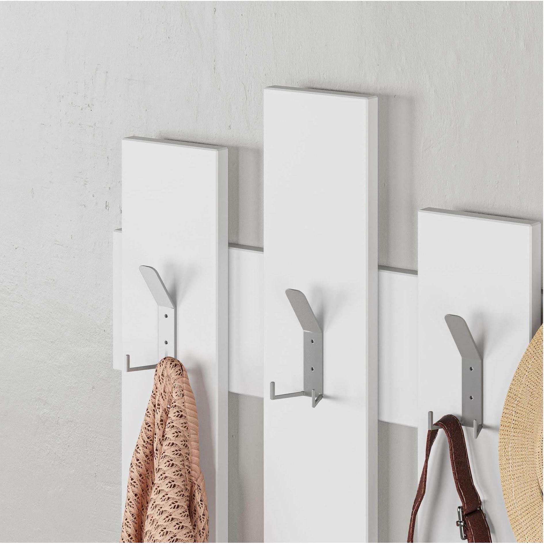 Thumbnail - Skye Decor, Garderobe + Kleiderhaken, Van