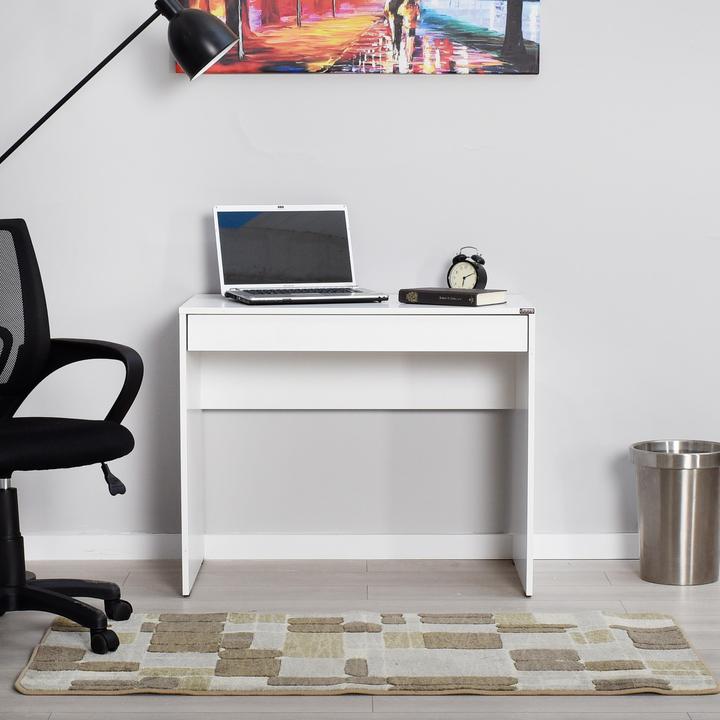 Image du produit Kalune Design Jamie (90 x 55 x 75 cm)