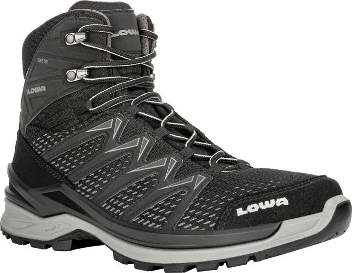 Produktbild Lowa Innox Pro Gtx (44.5)