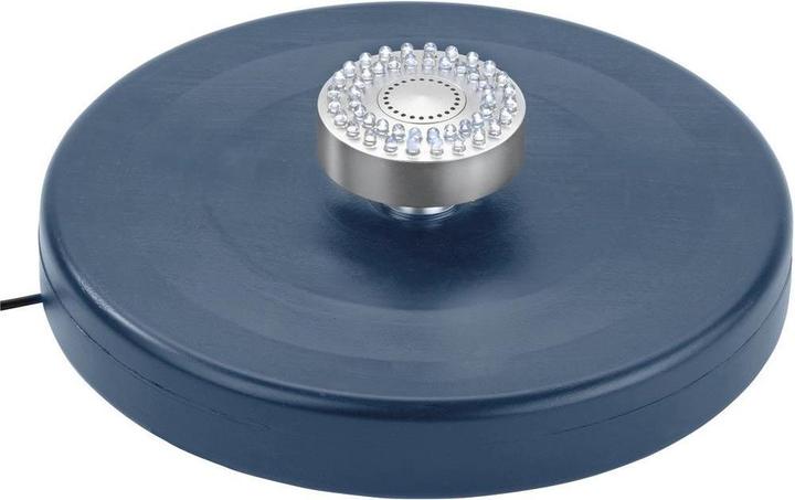 Produktbild Fiap Schwimmendes Wasserspiel