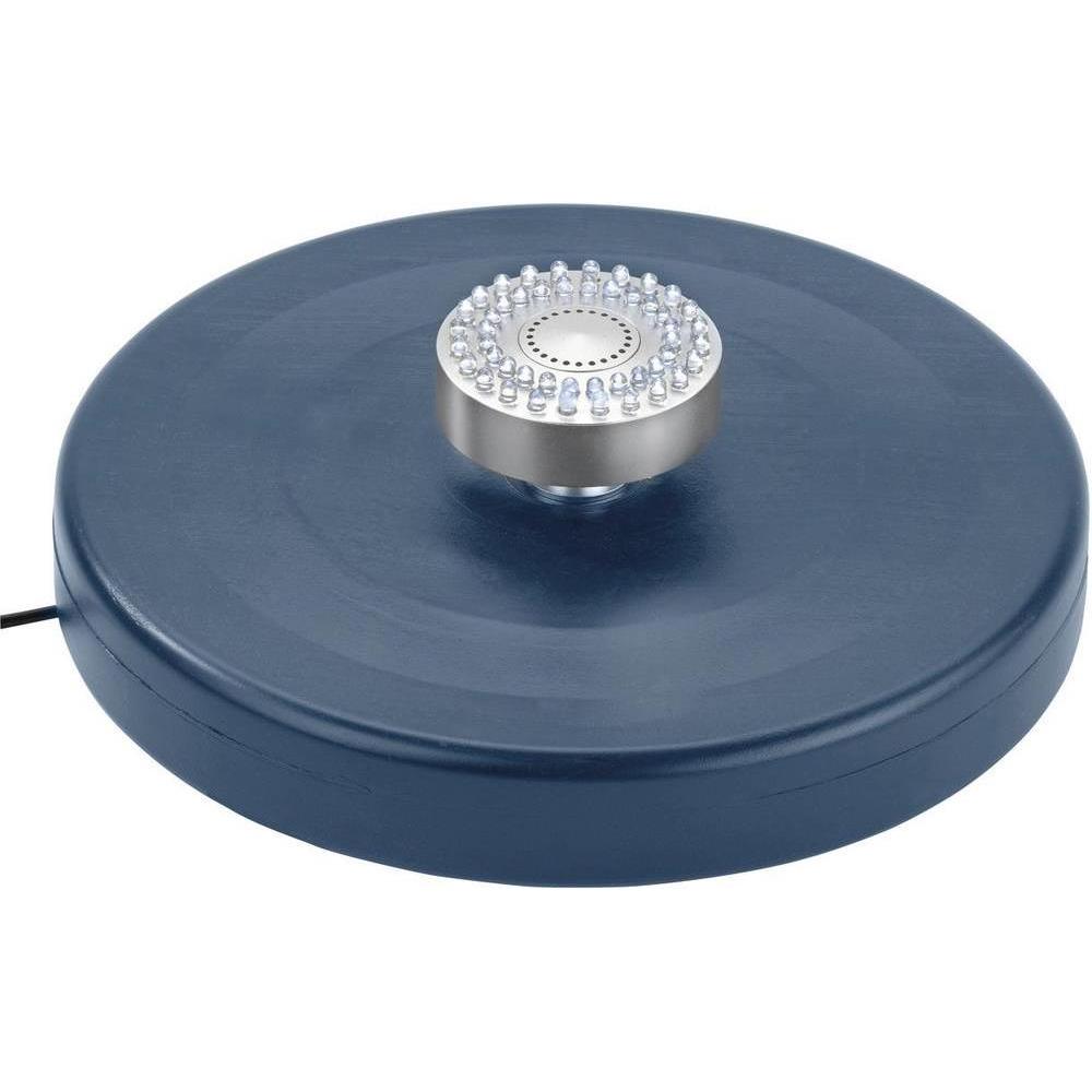 Fiap Schwimmendes Wasserspiel (2768)