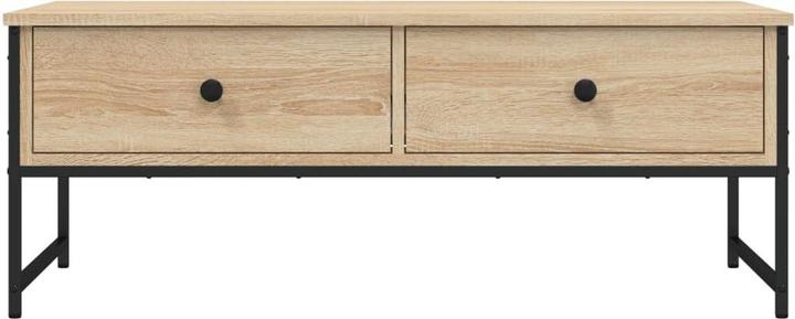 Produktbild vidaXL Couchtisch