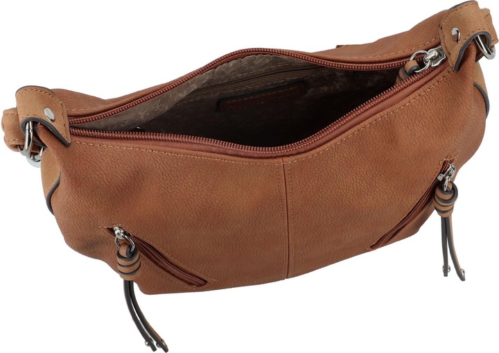 Immagine prodotto Tom Tailor Borsa a tracolla Caia 25 cm