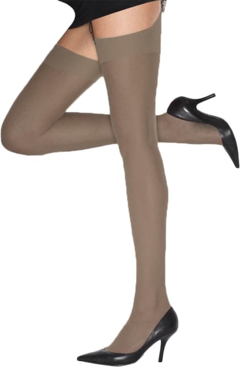 Produktbild Cindy Strumpfhosen (10 DEN)