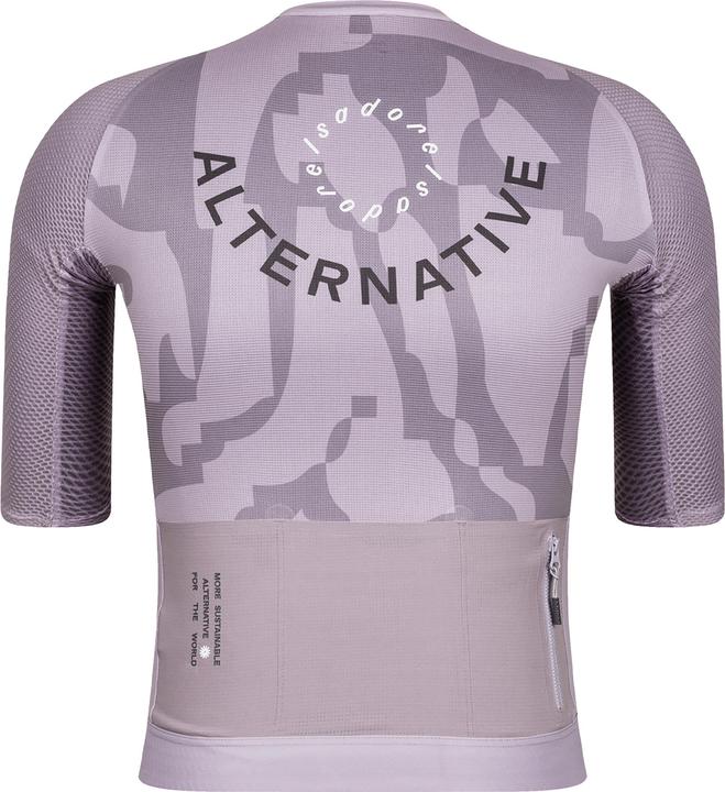 Produktbild Isadore Alternative (L)