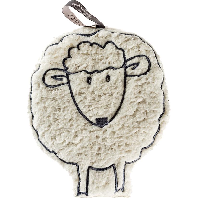 Fashy Schaf Dolly (15 x 16 cm) (635302)