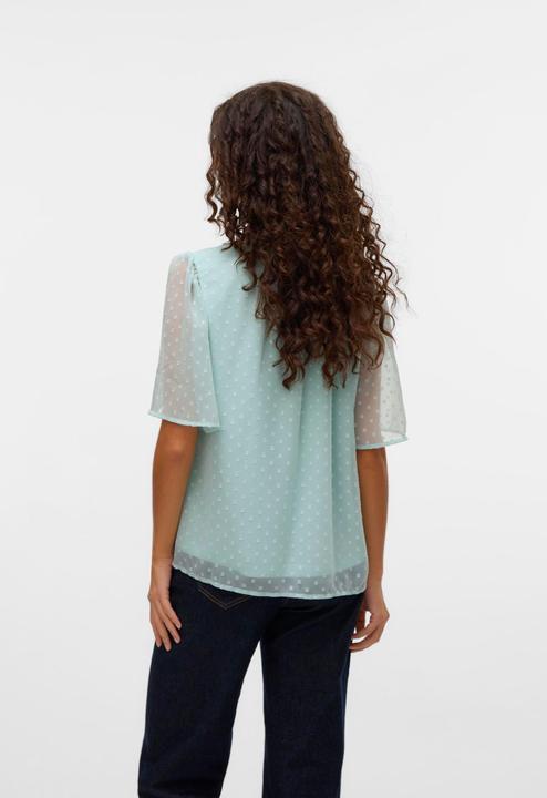 Immagine prodotto Vero Moda VMLEAH Top Bluse (M)