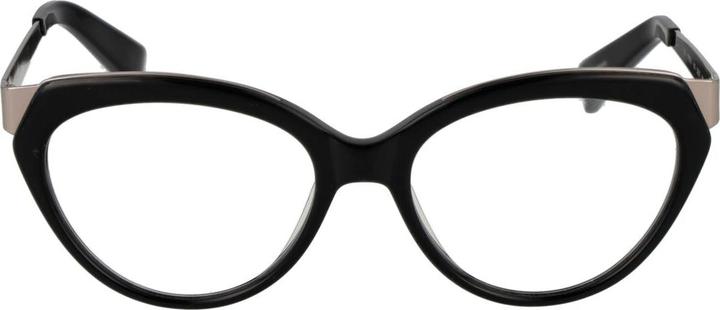 Produktbild Yohji Yamamoto Brillenfassung Yy1013 53019